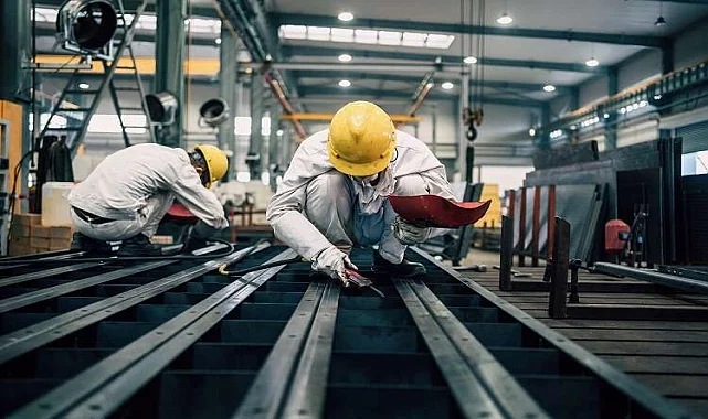 Reisdere Eşya Ambalajlama